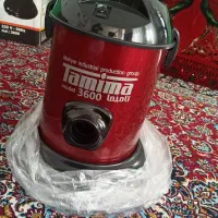 جاروبرقی|جاروبرقی، جارو شارژی، بخارشو|رومشکان, |دیوار