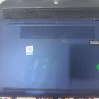 لب تاپ اچ پی|رایانه همراه|مهاباد (آذربایجان غربی), |دیوار