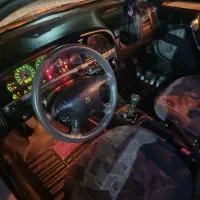 زانتیا 2000|خودرو سواری و وانت|رشت, آتشگاه|دیوار