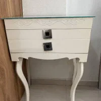 لوازم چوبی