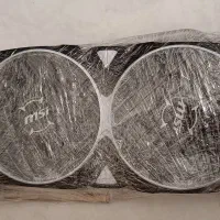 rx 580 armor-SP