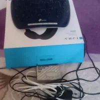 مودم