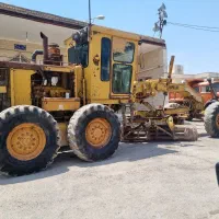 گریدر