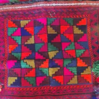 خورجین|لوازم خیاطی و بافتنی|آسارا, |دیوار