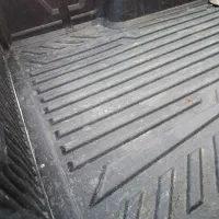 کفی مزدا تک کابین در حد نو|قطعات یدکی و لوازم جانبی|داراب, |دیوار