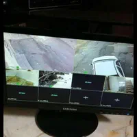 نصب دزد گیر و نصاب دوربین تعمیرات دزدگیر