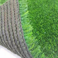 چمن مصنوعی|گل مصنوعی|گلستان (تهران), |دیوار