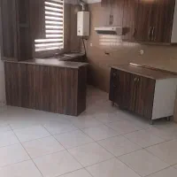 50متر-1خواب-فول-امکانات-لشکر