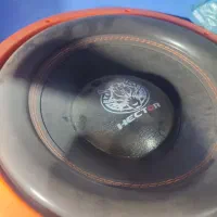 تعمیرات حرفه ای و فروش انواع باند|سیستم صوتی خانگی|سنقر, |دیوار