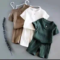 فروش فقط عمده لطفا تقاضای تکی نفرمایید