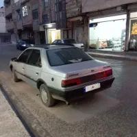 مشهد سبزوار تاکسی کرایه ای