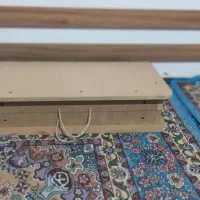 کرسی تاشو مناسب آپارتمان ها|بخاری، هیتر، شومینه|همدان, |دیوار