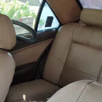 تیو فایو مدل ۱۳۹۷|خودرو سواری و وانت|خرمآباد, |دیوار