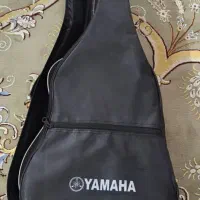 گیتار|گیتار، بیس، امپلیفایر|اصفهان, کشاورزی|دیوار