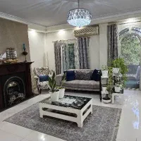 170متر2خواب-صالح-حسینی-خوش-نقشه-نور-زیرقیمت-منطقه