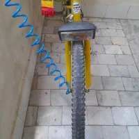 دوچرخه ۲۶