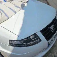 سورن پلاس دوگانه مدل ۱۴۰۴ سیمی