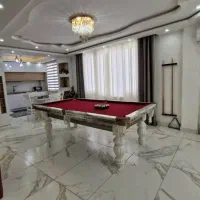 ویلا-استخردار-تراس-به-شالیزار-مالک-هستم