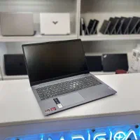 Lenovo id pad slim 3 Ryzen7 نسل ۱۳|رایانه همراه|رشت, دیلمان|دیوار