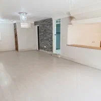 ۱۲۵ متر همکف درب مستقل / سالن زیبایی شرکت دفتر کار|اجارهٔ آپارتمان|مشهد, کوثر|دیوار