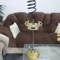 صندلی آرایشگاه|آرایشگاه و سالنهای زیبایی|مرند, |دیوار