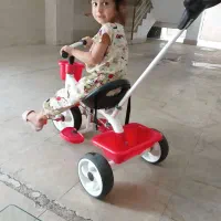 س چرخ