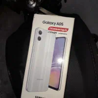 گوشی a05
