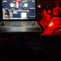 Dj دیجی|خدمات پذیرایی، مراسم|یزد, |دیوار
