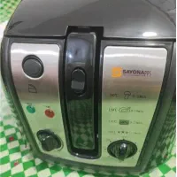 سرخ کن|کافی‌شاپ و رستوران|بندر ماهشهر, |دیوار