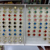 پخش عمده ونکلیف