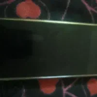 گوشی a06