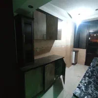 کابینت mdf + سینک + شیر + هود can|مصالح و تجهیزات ساختمان|تهران, جوانمردان (اندیشه)|دیوار