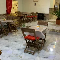 اجاره تجاری بر اصلی|اجارهٔ مغازه و غرفه|محمودآباد, |دیوار