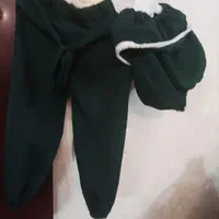 لباس دخترانه تابستانی|کفش و لباس بچه|ری, شهید غیوری (ابن باویه)|دیوار