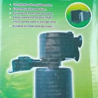 ۳عدد وسایل آکواریوم|لوازم جانبی حیوانات|تهران, شهرآرا|دیوار