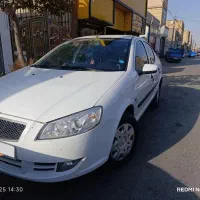 ماشین رانا LX مدل 95 بی رنگ، شاسی پلمپ|خودرو سواری و وانت|مشهد, رباط طرق|دیوار