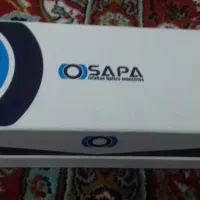 عینک صاایران(پلیسی)