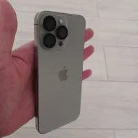 ایفون 15پرومکس