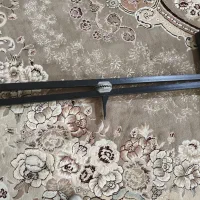 پایه ارگ|پیانو، کیبورد، آکاردئون|گلپایگان, |دیوار