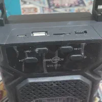 ضبط همراه|پخشکننده همراه|دهلران, |دیوار