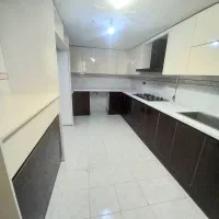 واحد بزرگ حیاط دار /عماریاسر/ تک واحدی|فروش آپارتمان|قم, شاه سید علی|دیوار