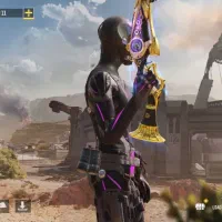 اکانت.طاق زده میشود با اکانت هم سطه|کنسول، بازی ویدئویی و آنلاین|مشهد, انقلاب|دیوار