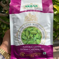 هل اکبر بنفش درجه یک