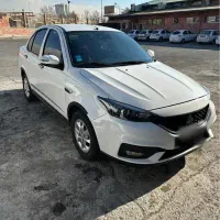 سهند اس فول آپشن|خودرو سواری و وانت|تهران, سلسبیل جنوبی|دیوار