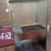 فرساندویچی