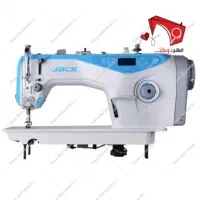 تعمیرات چرخ خیاطی