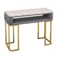 انواع میز ناخن به قیمت عمده|آرایشگاه و سالن‌های زیبایی|احمدسرگوراب, |دیوار