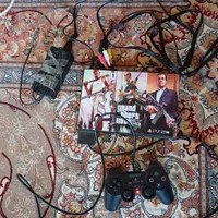 پلستیشن 2