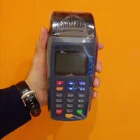 دستگاه کارتخوان سیار و ثابت|فروشگاه و مغازه|فولادشهر, فولادشهر|دیوار