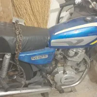 فروش|موتورسیکلت|زرندیه, |دیوار